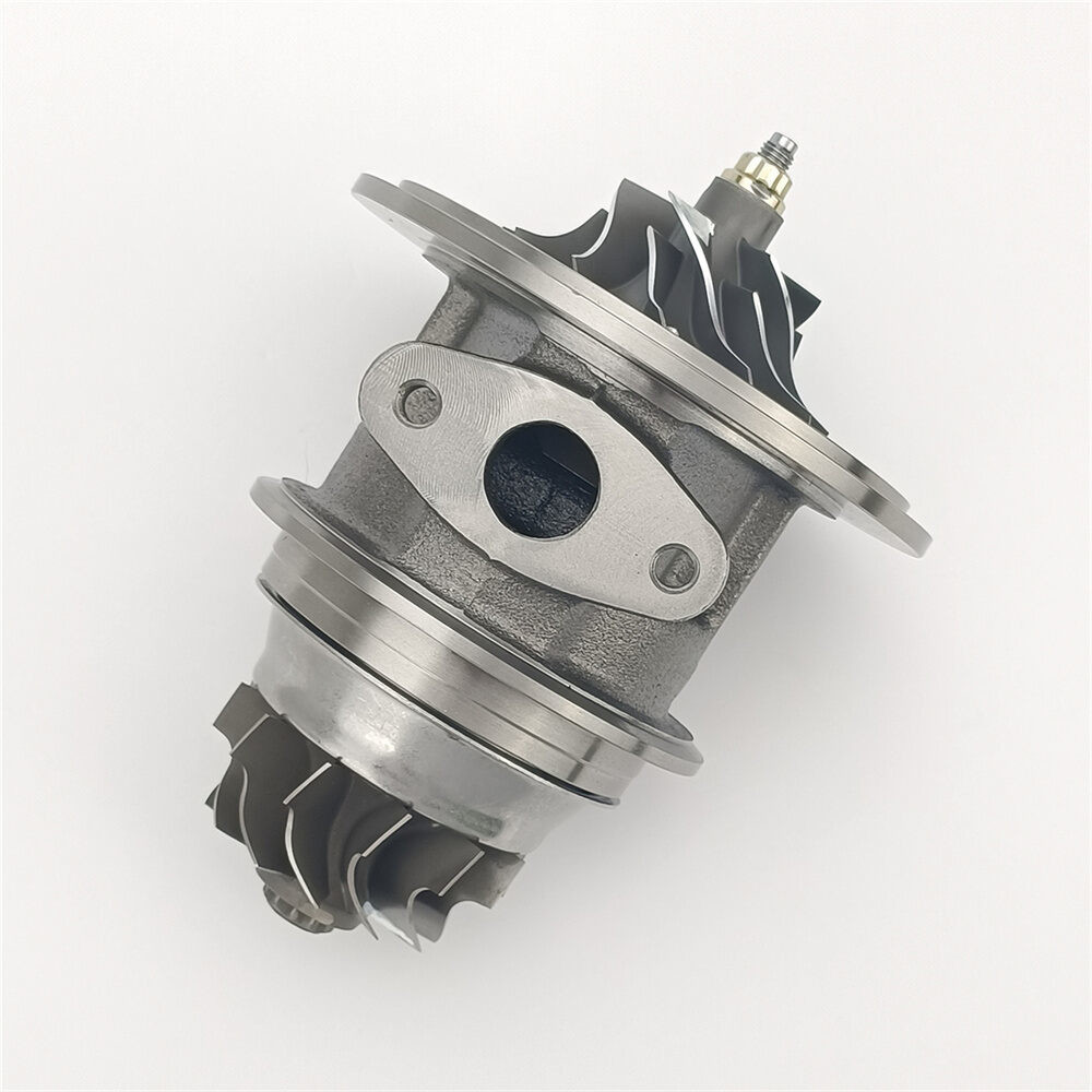CHRA turbocharger 3592315 4027213 core cartridge for Cummins Various 4BT HX30W