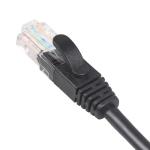 Cat5e Network Ethernet Lan Cables UTP 24AWG CCA 100M Net Working Cable