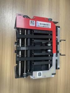 China 4450729811 ATM Parts NCR S2 SNT TLA ASSY (Single note transport) 445-0729811 factory