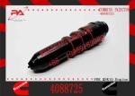 fuel injector 4010346 4062569 4088301 4088725 4903455 4928264 4928260 5708275