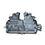 Brand New Yn10V00036f4 Hydraulic Pump for Kobelco Sk200-8 Crawler Excavator