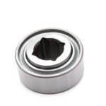 Round Agricultural Machinery Bearing W209 PPB2 PPB4 PPB ABEC-5 Precision