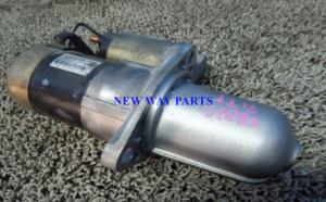 China 23300-5y710 m000t87181 vq23de engine nissan teana starter factory