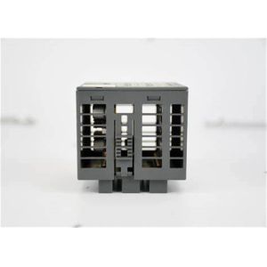 China CI501-PNIO 1SAP220600R0001 S500 Bus Module 8DI 8DO 4AI PLC Transistor on sale China CI501-PNIO 1SAP220600R0001 S500 Bus Module 8DI 8DO 4AI PLC Transistor on sale