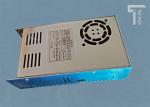 Magnetic Clutch Constant Current Power Supply 4 Amp AC110V Short - Circuit