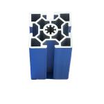 1030 60x30 3030 30 Series Industrial Aluminum Profile Cabinet Edge