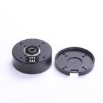 Faradyi Customized Specification PM 6025 Brushless 36V 252rpm 1.77N.m High