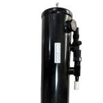 High Quality Air Conditioner Parts 67-1179 Air Receiver Tank For Thermo King Sb