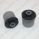 Front Lower Auto Suspension Bushings Suspension 52088649AD 0.521 Kg Flexible