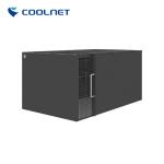 In Rack Mounted 19" Server Room Precision Air Conditioner 5U 9U