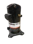 KUB-300LAGY Made in China ZB21KQE compressor 3hp condensing unit refrigeration