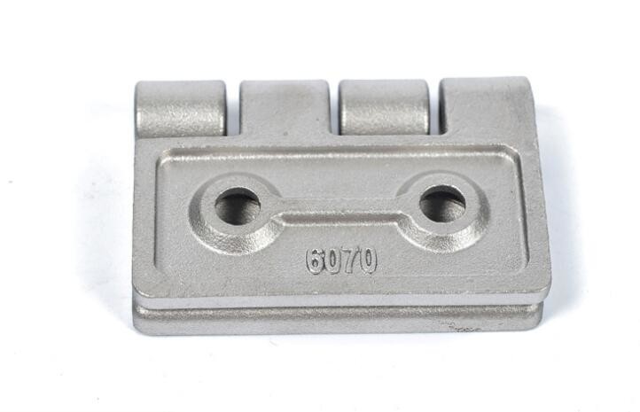Rc Aluminum Awning Parts Window Fence Boat Pergola Flight Case Scooter