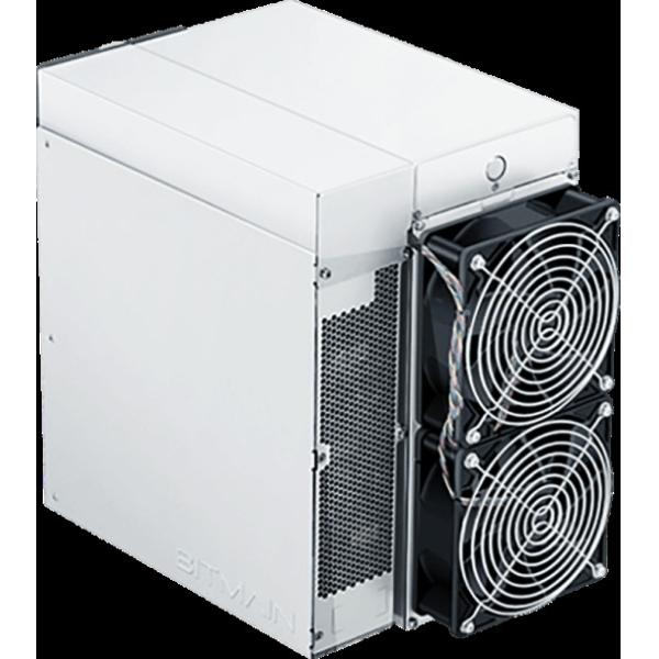 China D7 Asic DASH Miner Antminer Mining Machines For Cryptocurrency factory