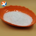 Improve Your Mineral Separation Results with Flotation Depressant Proven