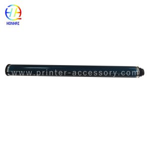 Unit OPC Drum For Ricoh MP2555 MP3055 MP3555 MP4055 MP5055 MP6055 Cylinder Drum