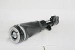Front Range Rover Vogue Air Suspension Air Ride System ADS LR012885