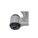Front Wheel Right Control Arms for Mercedes-Benz 2463304700 XINLONG LION
