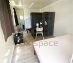 Detachable Prefab Cargo Container Homes