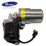High Performance Vacuum Pump Brake Booster Pump Assy W/Accumulator for Toyota