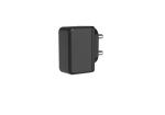 20g 5V 1A Wall Charger BIS Certificate Short Circuit Protection