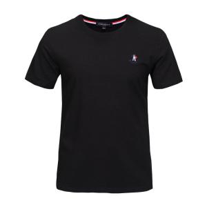 China custom polo t-shirt men golf tee shirt polo factory