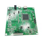 11/11.5/ 15.6 Inch Industrial HDMI Board For LVDS Display With Optional Touch