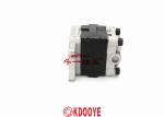 PC55UU PC56-7 gear pump 4KG hydraulic main pump Pilot pump 10TEETH