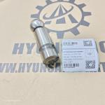 Hyunsang Excavator Spare Parts Piston Assy 706-88-40162 7068840162 For CD110R
