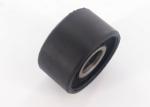 4E0616002E 4E0616002N Audi A8 D3 Rear Air Suspension Repair Kit Center Rubber