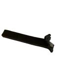300% Expansion Hydrophilic Rubber Seal Strip for Durable Waterproof Sealing in