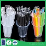 1cm diameter straw drink any water in black, red, green etc.. colors