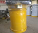 CE Cyclone Dust Collector
