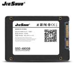 480GB SSD Solid State Drive