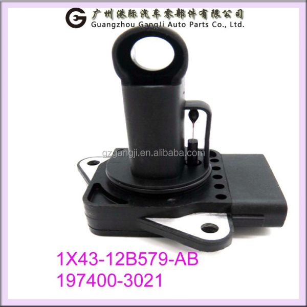 High Quality Crankcase Air Vent Vacuum Valve A000 997 69 12 A0009976912