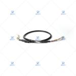 SAMSUNG CABLE J90832903B HANWHA SMT Spare Parts