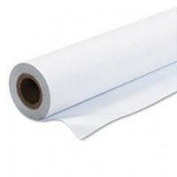 RC Large Format Printer Paper Roll 260gsm Luster Surface Finish 44 " 50 " 60 " *