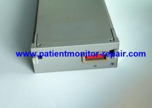 China GE SOLAR 8000 Patient Monitor BP Module on sale