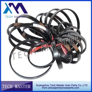 China RNB000740 RNB501520 Land Rover Front Air Spring Rubber Metal Rings factory