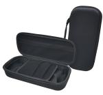 Ultimate Protection Hard Carrying Shell Case For PlayStation Portal Remote