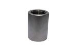 SS quick connect Stainless Steel Threaded Coupling