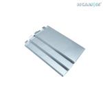 10ah Single Lifepo4 Polymer Battery , Lithium Ion Battery Replacement Cells