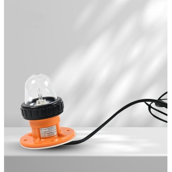 Storobe Light