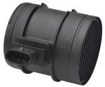 0 281 006 063 HFM5 MAF Air Flow Meter For Yunnei Jac