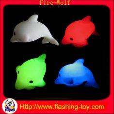 China Led Flashing Toy,PVC Toy Factory ,China Led Toy manufacturer &amp; Suppliers &amp; factory factory