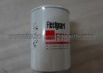 FF105D Cummins 3315847 Fleetguard Fuel Filter High Performance