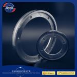 250x188x25 Tungsten Carbide Inlay Bottom Round Metal Cutting Blades packing