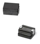 ICs Power Inductors SMD Shielded High Current Inductor SPI12 Series