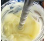 20G Smooth Eye Cream Mango Revitalize Firming Skin Hydrating