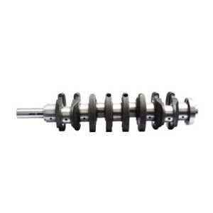 1RZ Crankshaft 13511-75010 13411-75900 1341175900 for Toyota