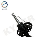 KYGER A2123235600 Front Air Suspension Shock Absorber For Mercedes-Benz W212